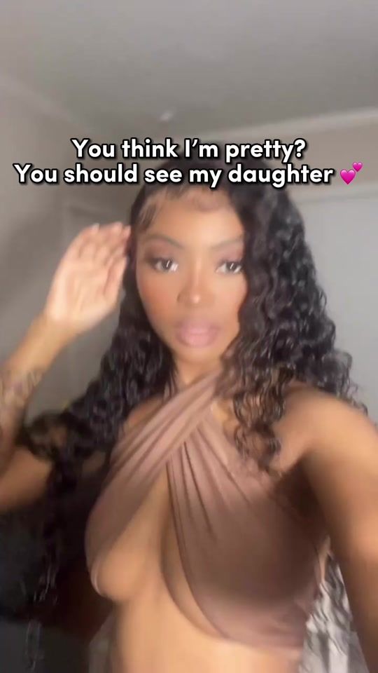 TikTok video thumbnail by _uriahworld_
