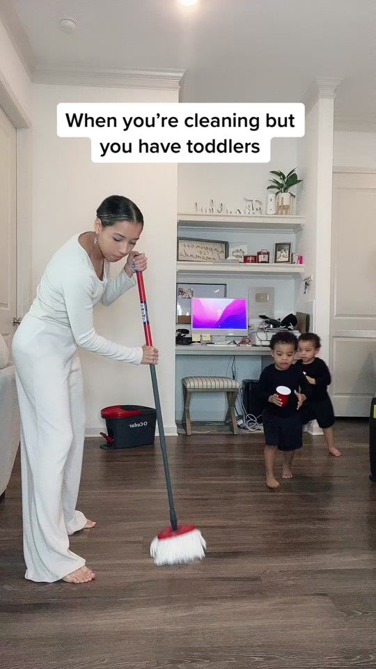 TikTok video thumbnail by officialmartinfam