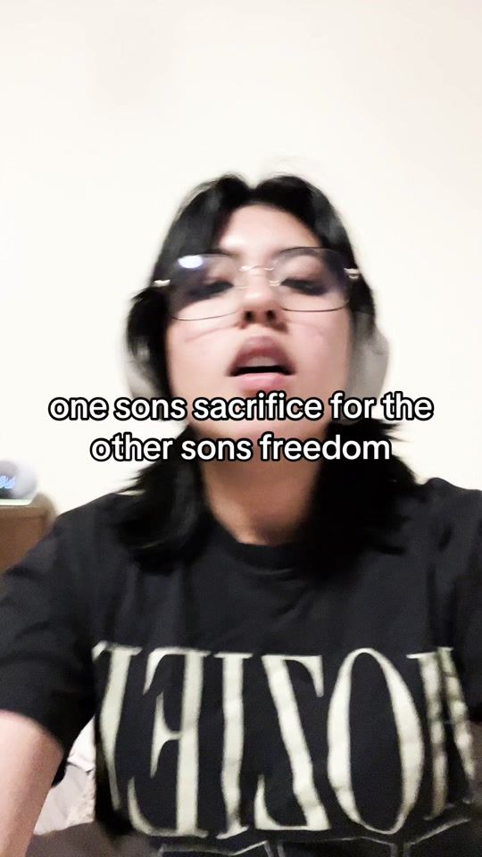 TikTok video thumbnail by starchaser1961