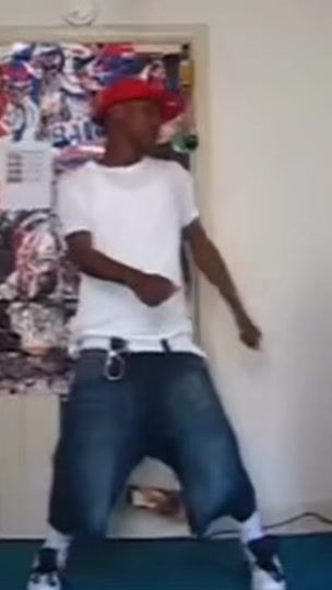 TikTok video thumbnail by whatsyourmyspace