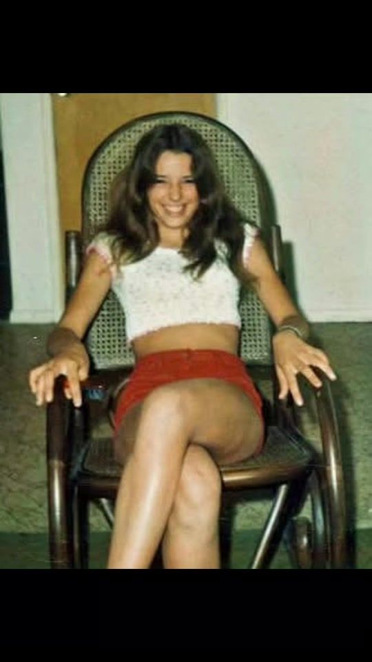 TikTok video thumbnail by fidenciomed