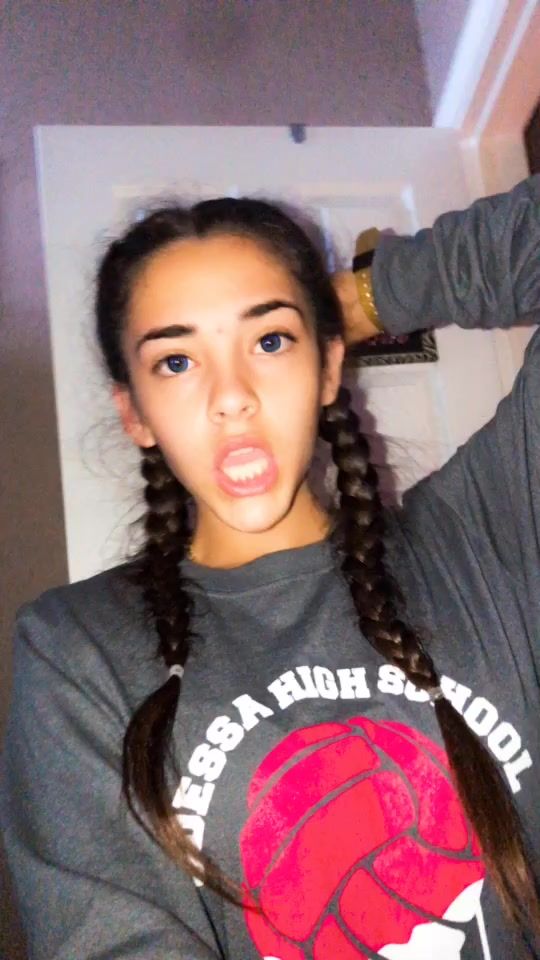 TikTok video thumbnail by __.queenkk.__