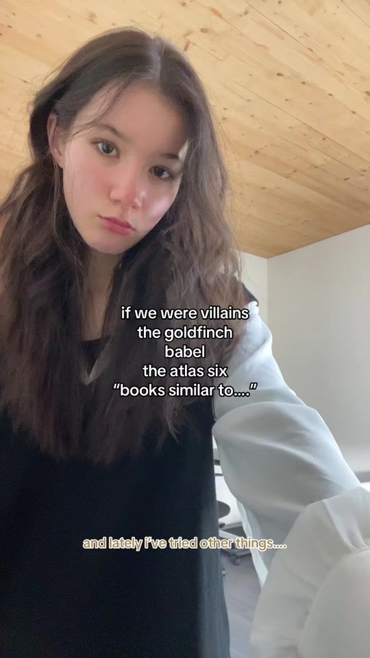 TikTok video thumbnail by stavlunar