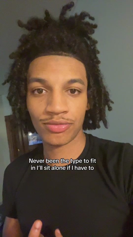 TikTok video thumbnail by prime_dre