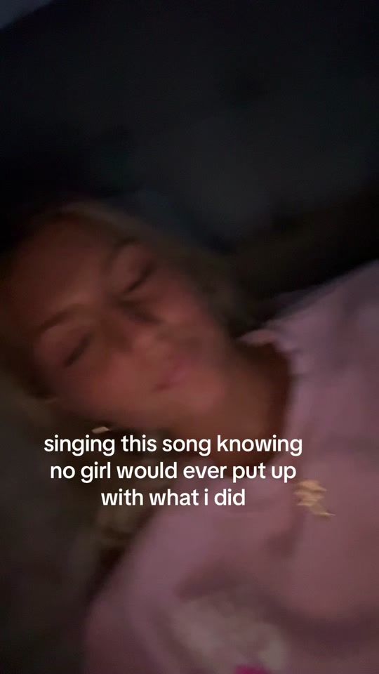 TikTok video thumbnail by the.biggestbrat