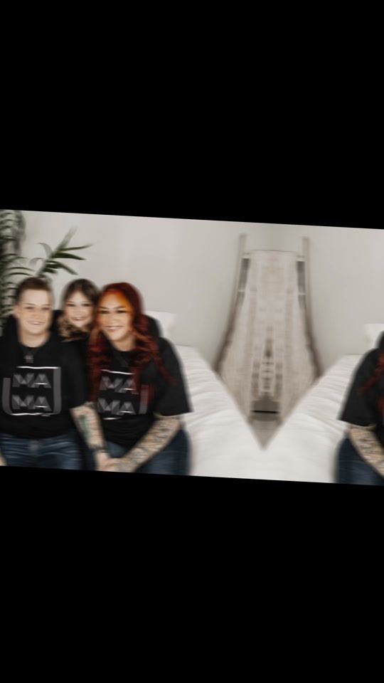 TikTok video thumbnail by daytonchef420