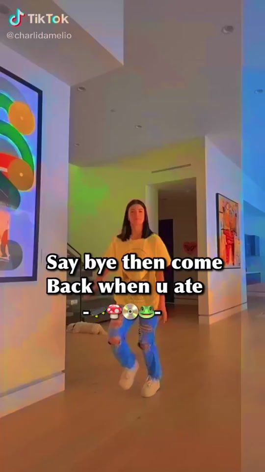TikTok video thumbnail by softyymultiii