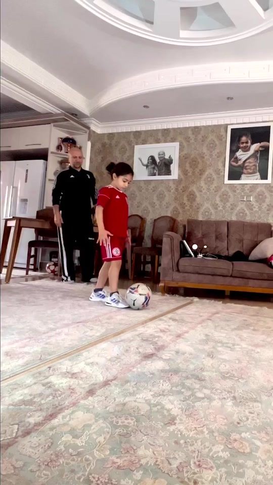 TikTok video thumbnail by cr7_cristeano
