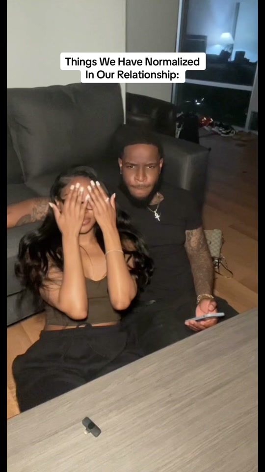 TikTok video thumbnail by ggxvel