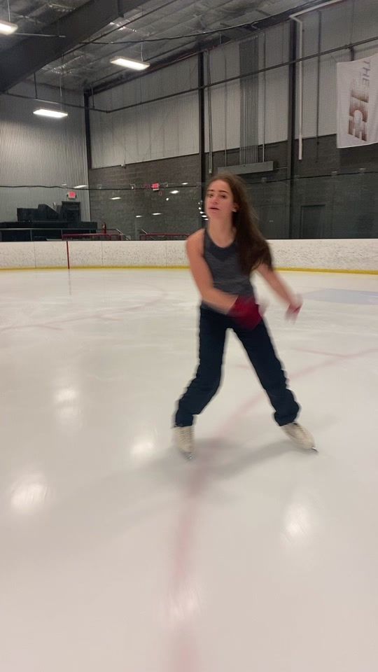 TikTok video thumbnail by ashley.kalo