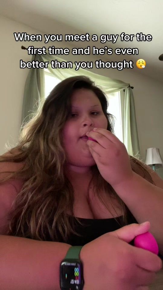 TikTok video thumbnail by whitneyhatter