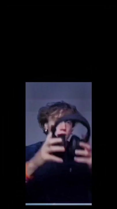TikTok video thumbnail by fluf.flurf