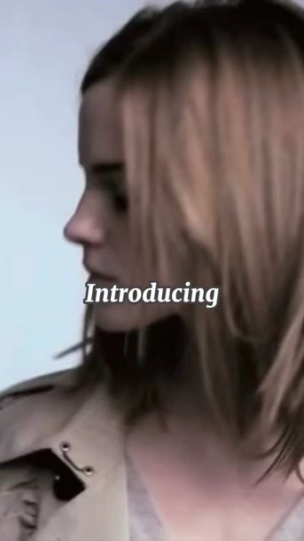TikTok video thumbnail by harrypotterobsessedd