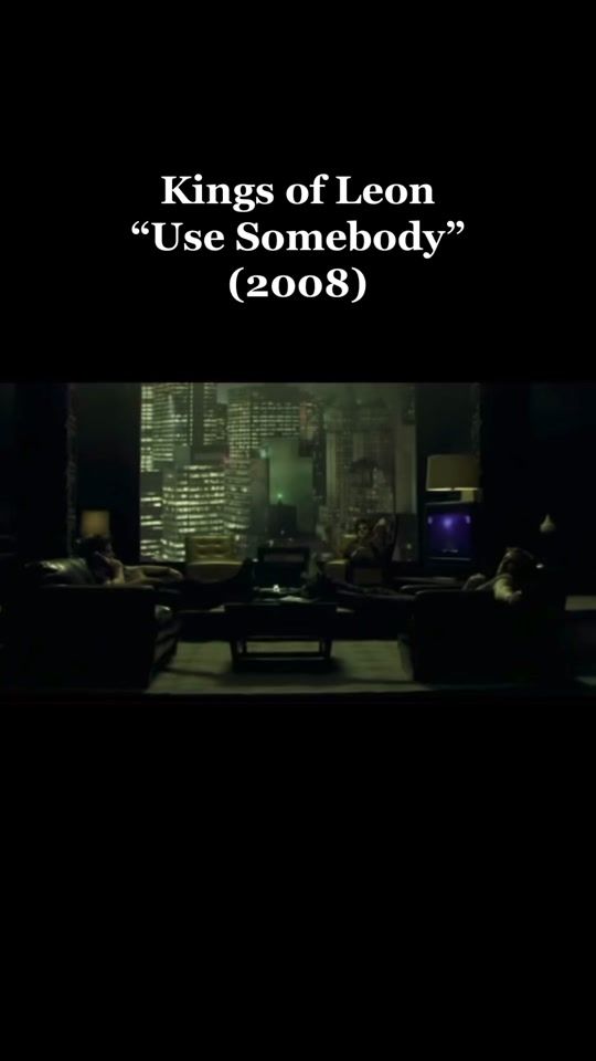 TikTok video thumbnail by early2000s_music