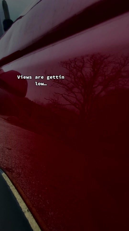TikTok video thumbnail by murda_6.6