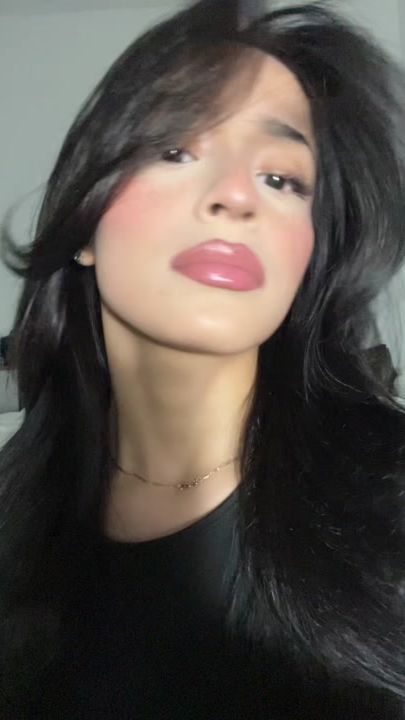 TikTok video thumbnail by tiff.maeee