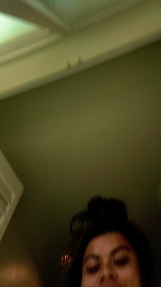 TikTok video thumbnail by drewafualo