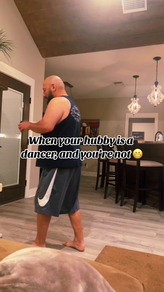 TikTok video thumbnail by the_pamela_marie