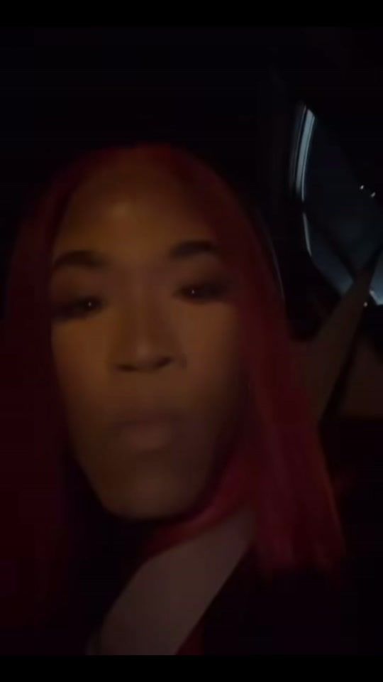 TikTok video thumbnail by randomandom_