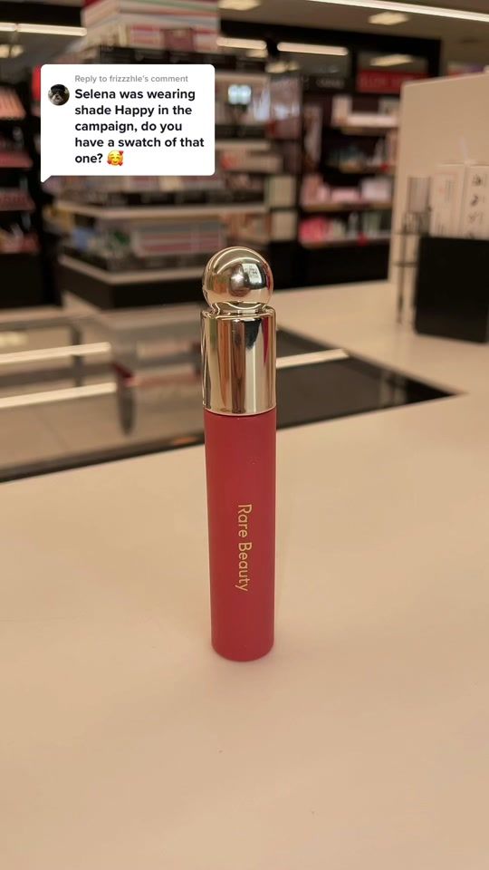 TikTok video thumbnail by sephora.ellicottcity