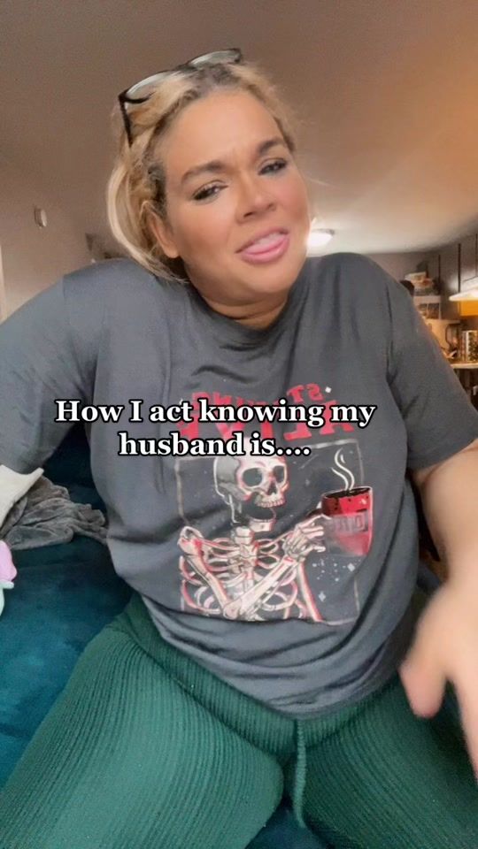 TikTok video thumbnail by danikacheree