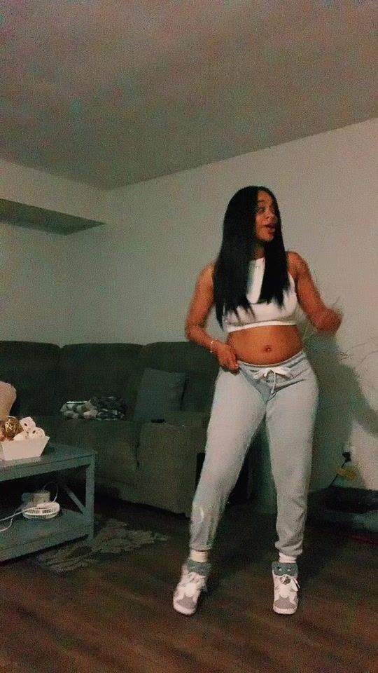 TikTok video thumbnail by chardesherray