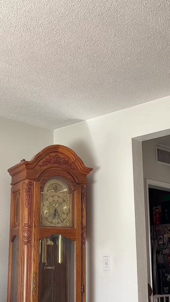 TikTok video thumbnail by theonlymajor_