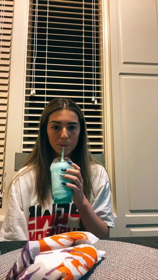 TikTok video thumbnail by izabellavsantos