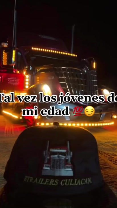 TikTok video thumbnail by 502_israelito