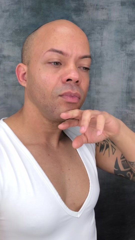 TikTok video thumbnail by cesartellmakeup