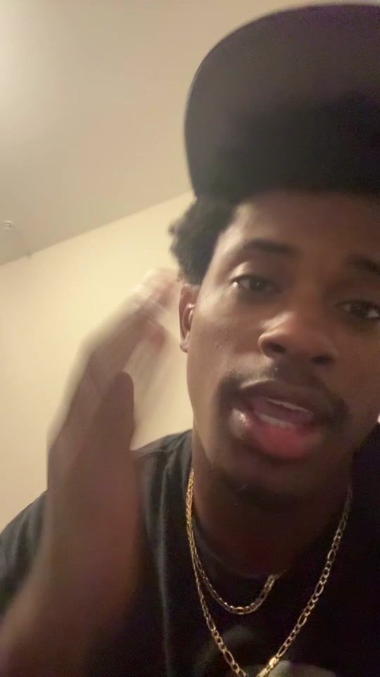 TikTok video thumbnail by kittenpisslord9