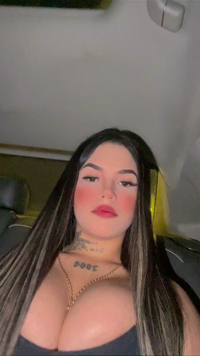 TikTok video thumbnail by elenapalma640