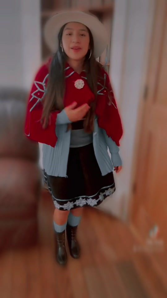 TikTok video thumbnail by luzpaguay46