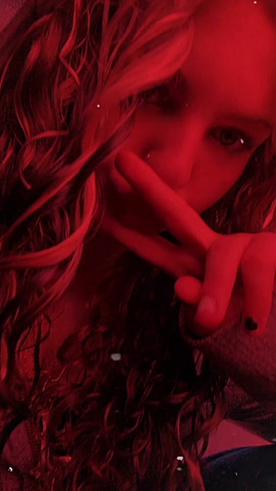 TikTok video thumbnail by riptide_skxter11