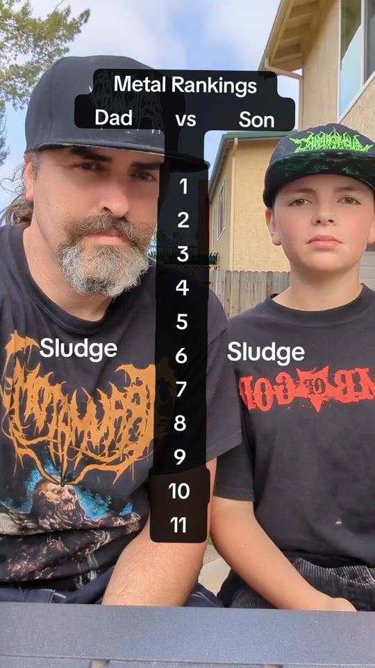 TikTok video thumbnail by deathmetaldad40