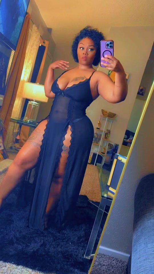 TikTok video thumbnail by lovekandi22