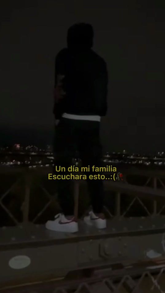 TikTok video thumbnail by 1wyd5