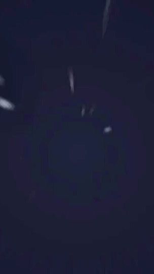 TikTok video thumbnail by billy732688