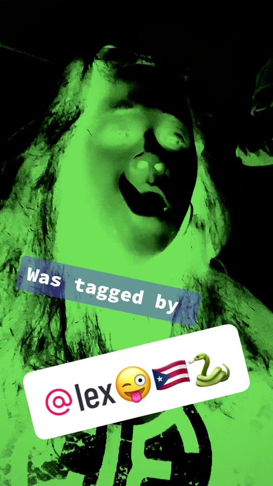 TikTok video thumbnail by meljesse704