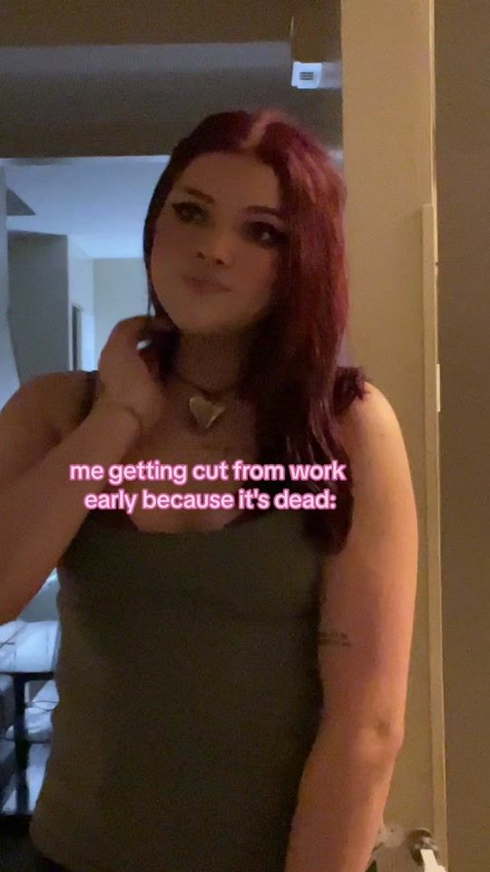 TikTok video thumbnail by demixaustinn
