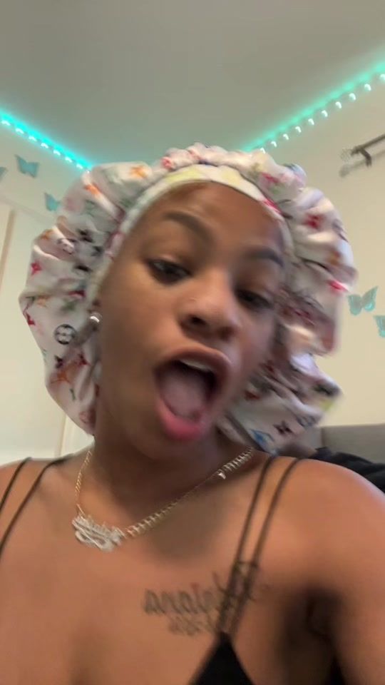 TikTok video thumbnail by haayits.redd