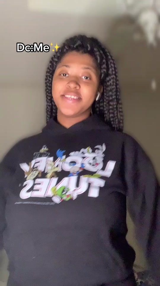 TikTok video thumbnail by itsanna_ireduhh