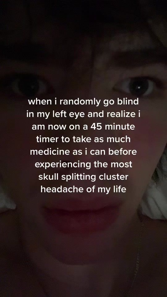 TikTok video thumbnail by sideshowjr