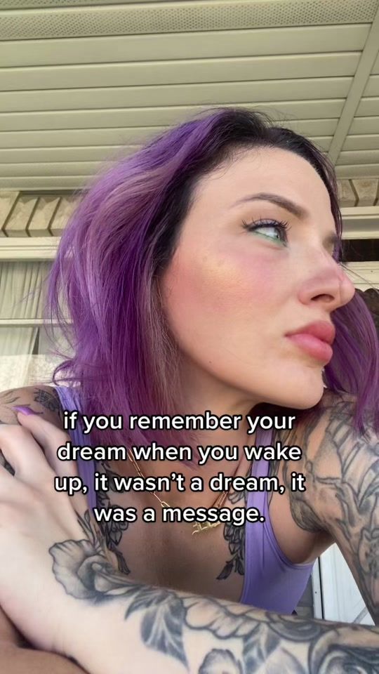 TikTok video thumbnail by halfxgoddess
