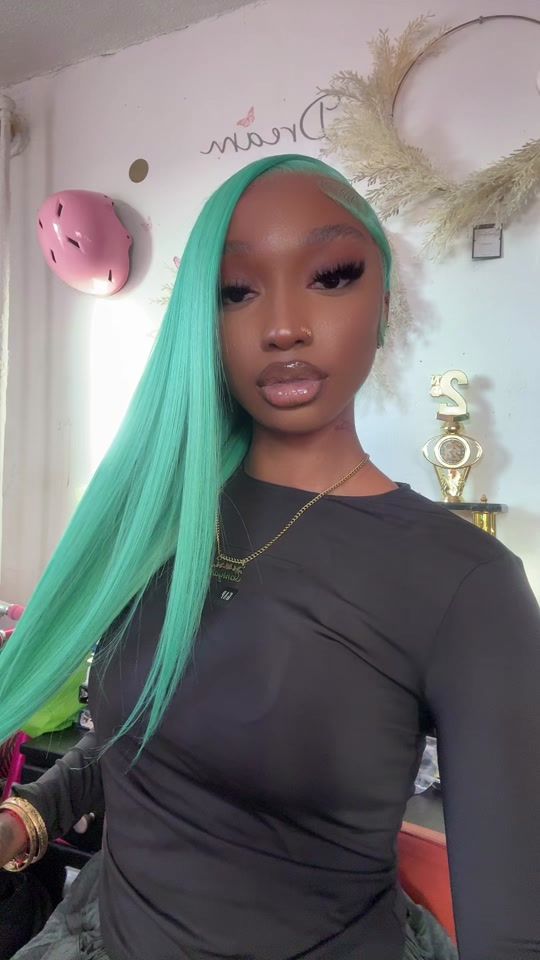 TikTok video thumbnail by king.janiyahhh