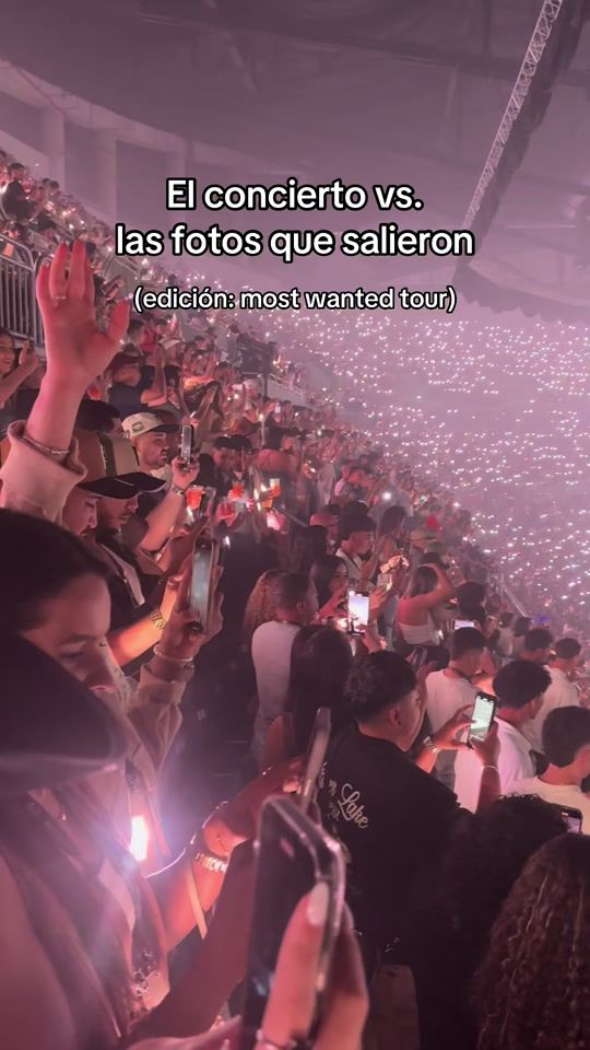 TikTok video thumbnail by nay.ale2
