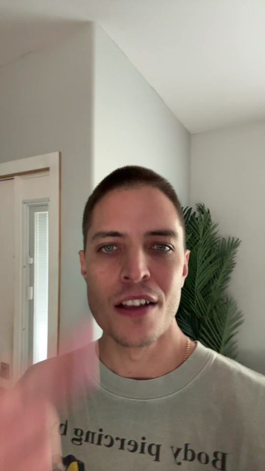 TikTok video thumbnail by sledrooo