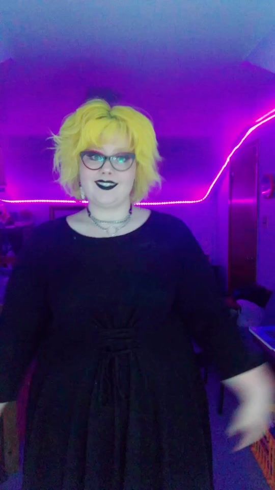 TikTok video thumbnail by mellsdiein