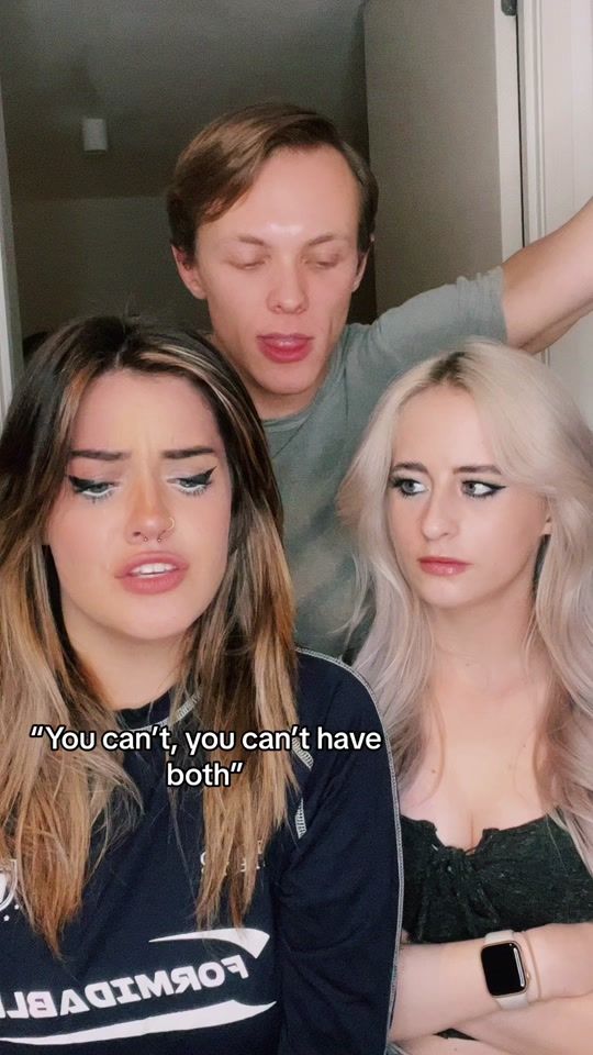 TikTok video thumbnail by elongatedmusk