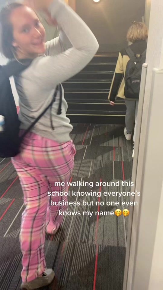 TikTok video thumbnail by aliyahh.lanae